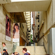 DSF3363