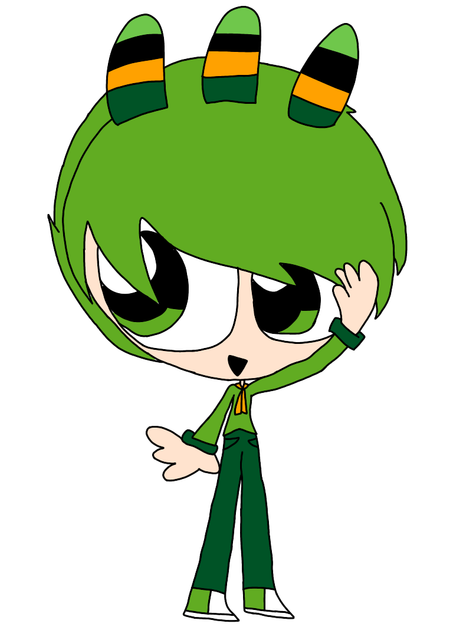 Shumadan.png