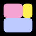Promova logo
