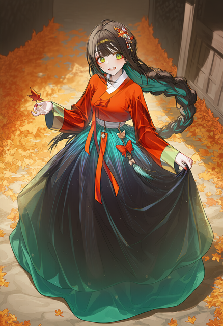 전신-1.png