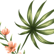 shutterstock 271809933