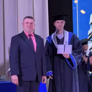 IMG 0670