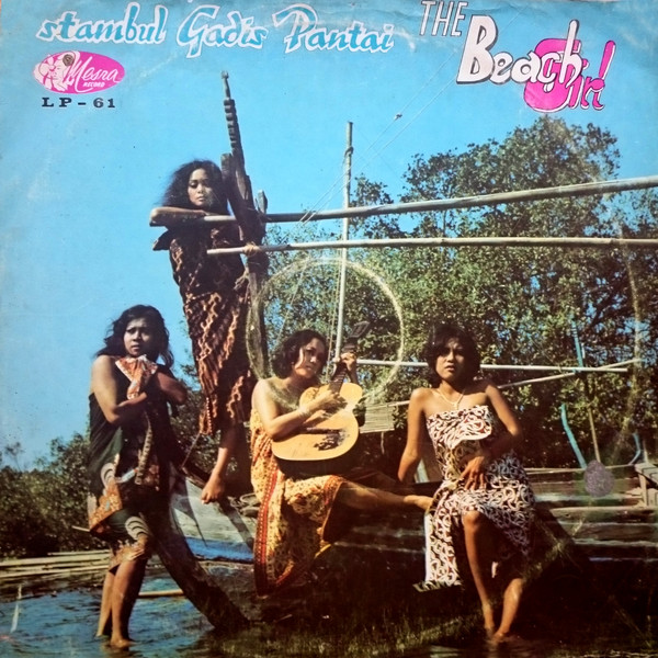 Beach-Girls.jpg