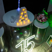 DSC7163