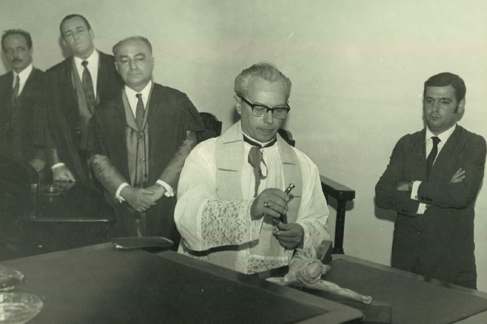 Imagem histórica 15