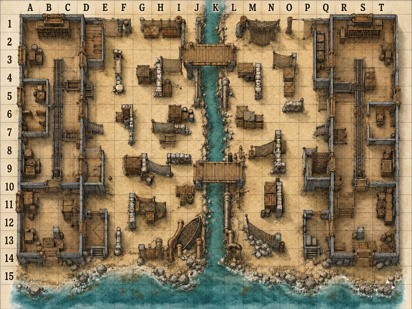 [Imagen: Mapa.jpg]