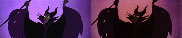 SB5 com.png