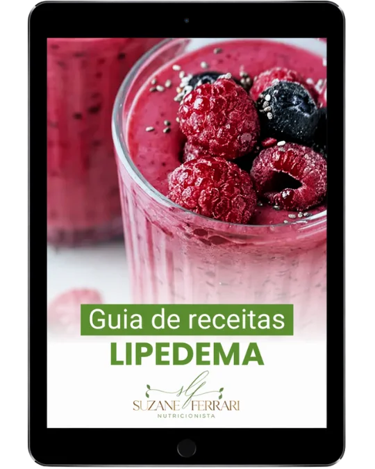 Ebook Lipedema