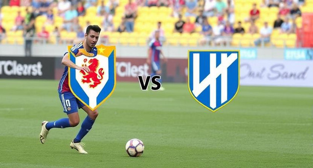 Real-Oviedo-vs-Mirand-s