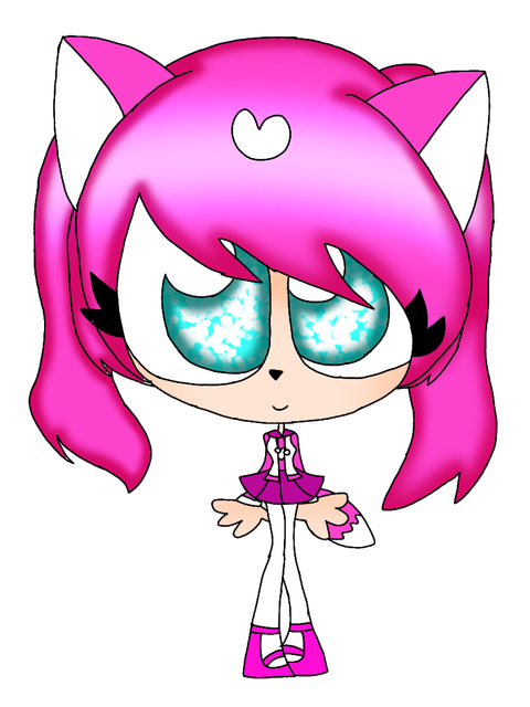 Pinky.png