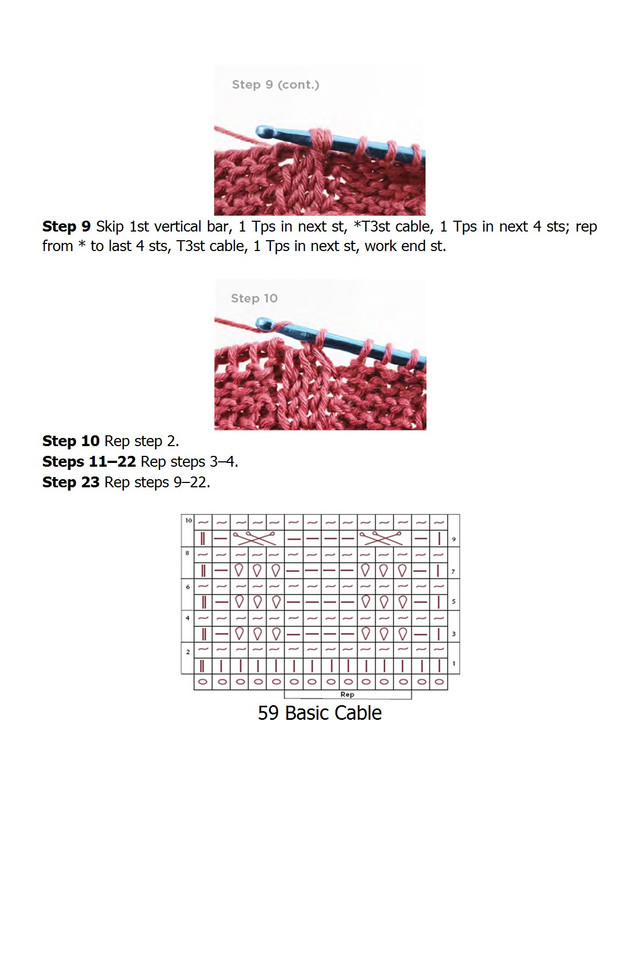 Nikipirowicz-Anna-Tunisian-Crochet-Stitch-Dictionary-2023-148