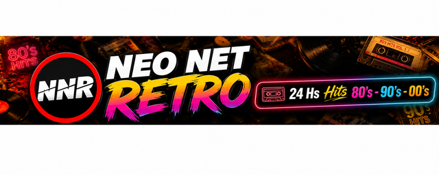 banner.png