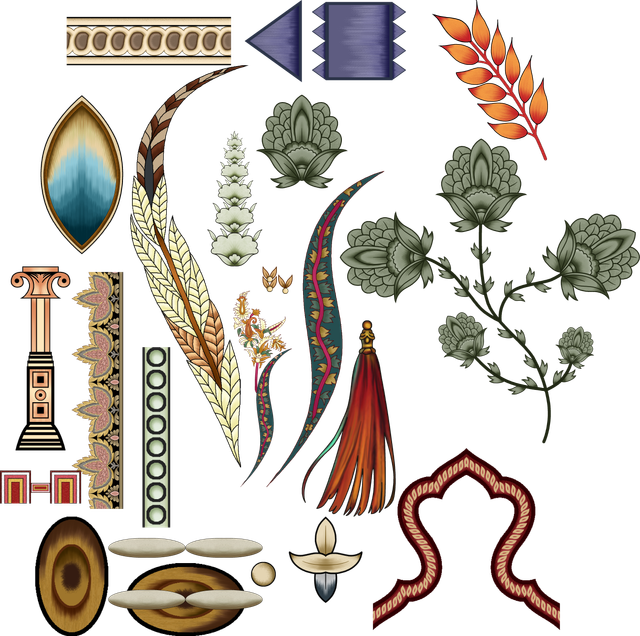 bf550dcdeedf864544b614f7b9e02d6d.png