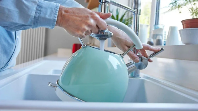 ZMax Home Industry