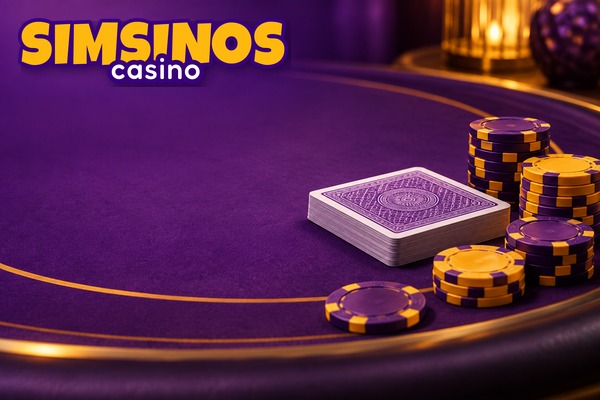 simsinos 33