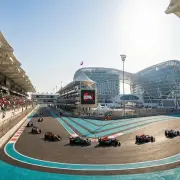 f1-abu-dhabi-2025-wide