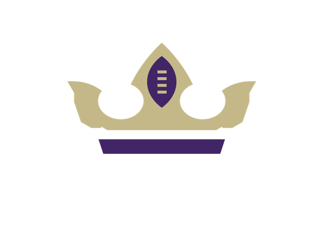 Omaha Royals Logo.png