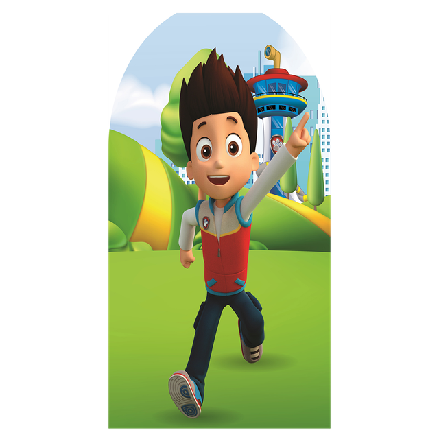 1f4613f5a474.png