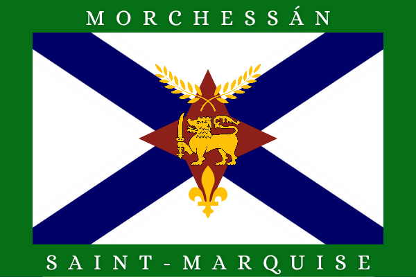 drapeau drapeau