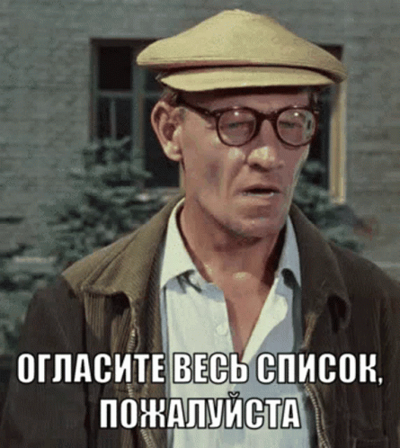 1000019188.gif