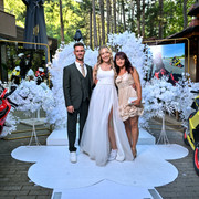 Pic 0667