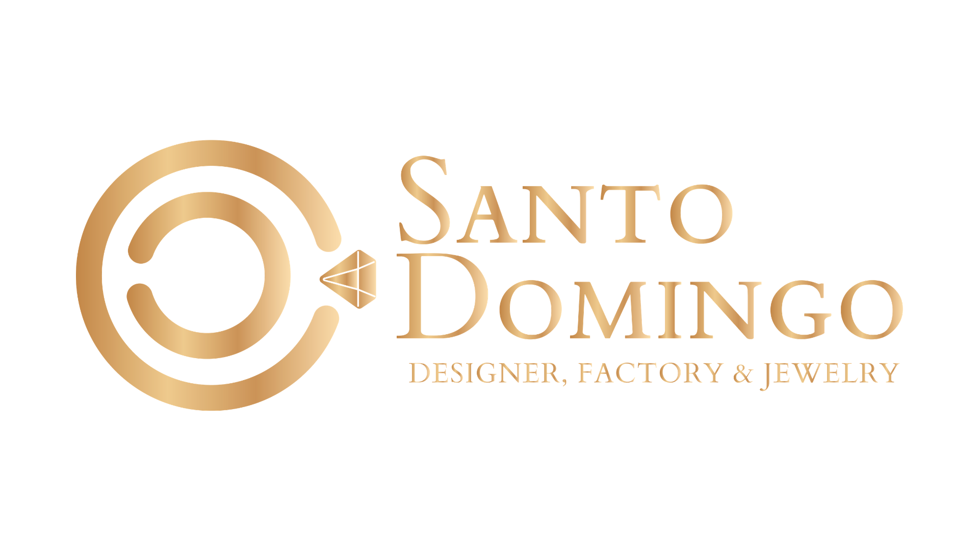 Santo Domingo Jewelry