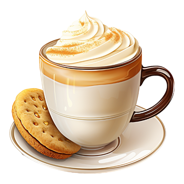 Coffee Break Element (56).png