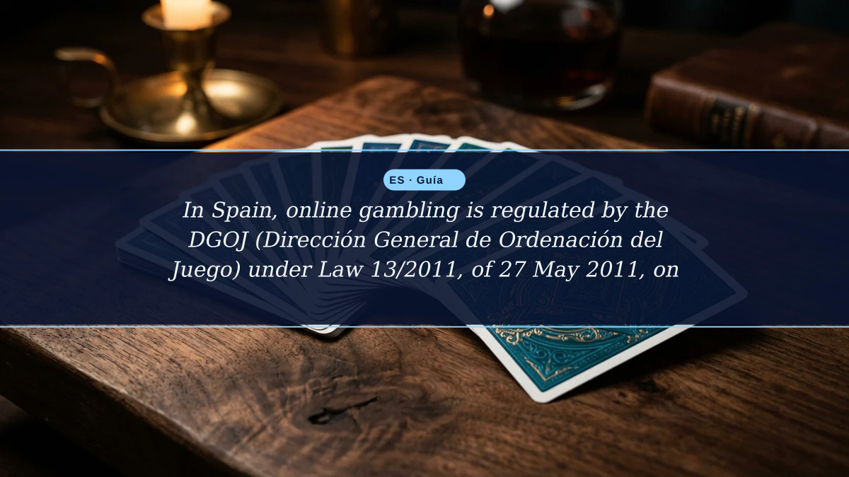 ¿Qué nos trae el juego online y qué se quedó en la sala de antes?