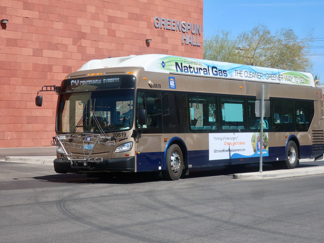 xn40 015
