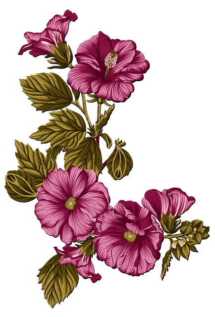 fb816bfe a1e1 48cf 9dfd 70943e396015.png