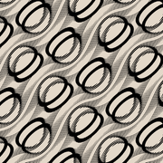 853a6b49b0df4d65518f322dbc034227.png