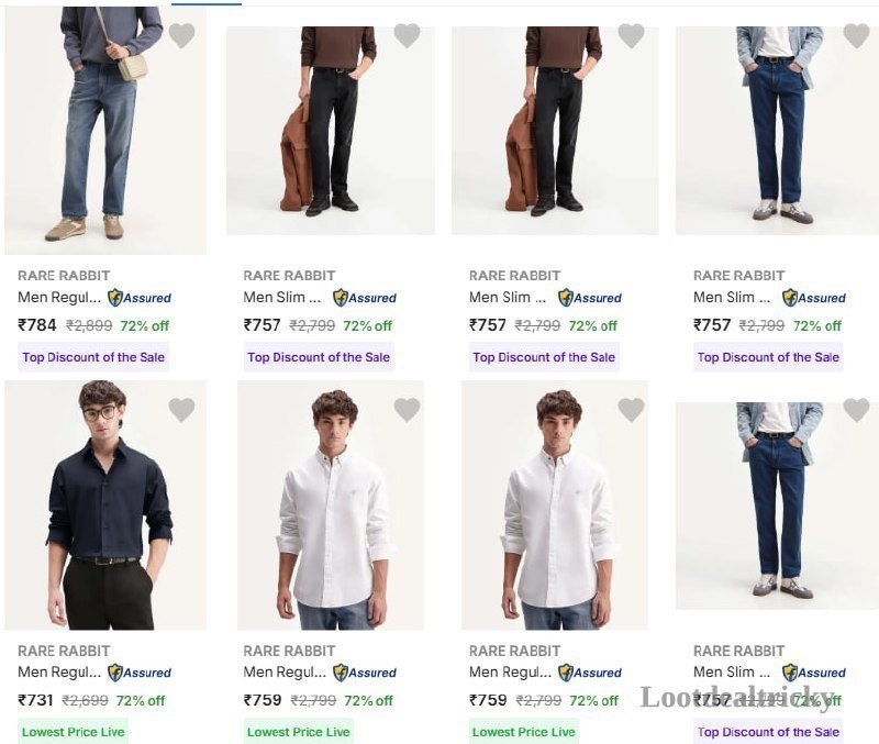 Loot Grabfast Lootthis – Just 73% OFF | Huge Savings Offer