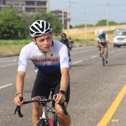 IMG-1115