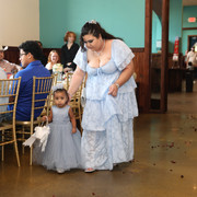 IMG-9318