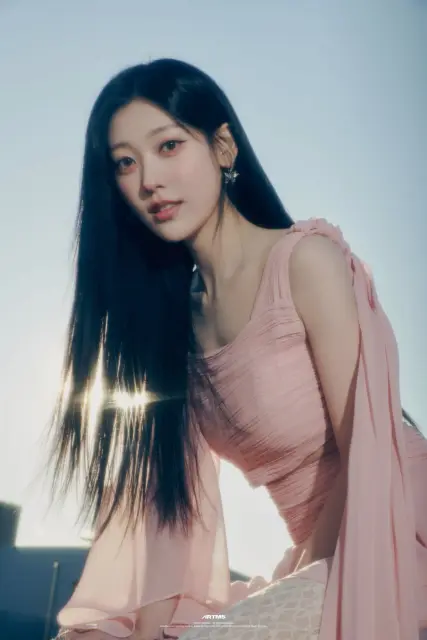 choerry loona 1378483.webp