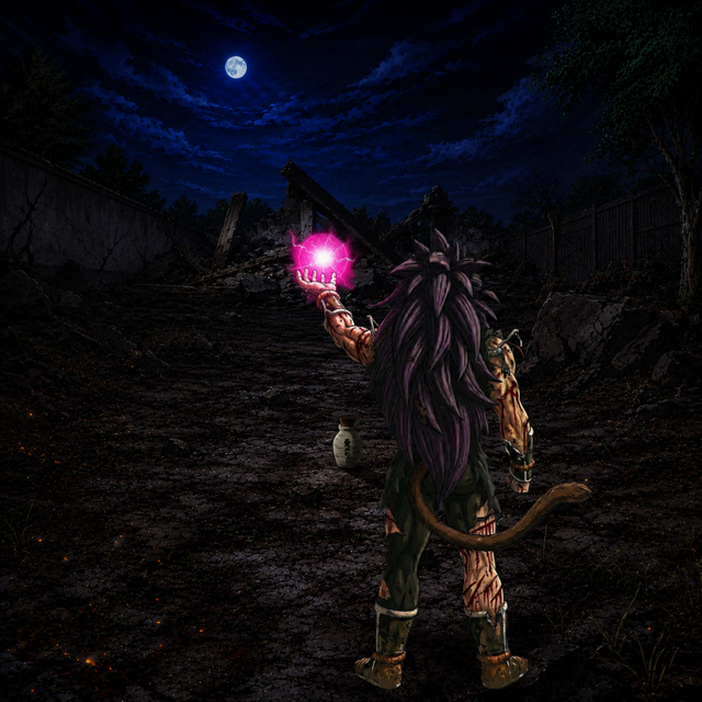 killing the mafuba.png