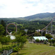 DSC03451