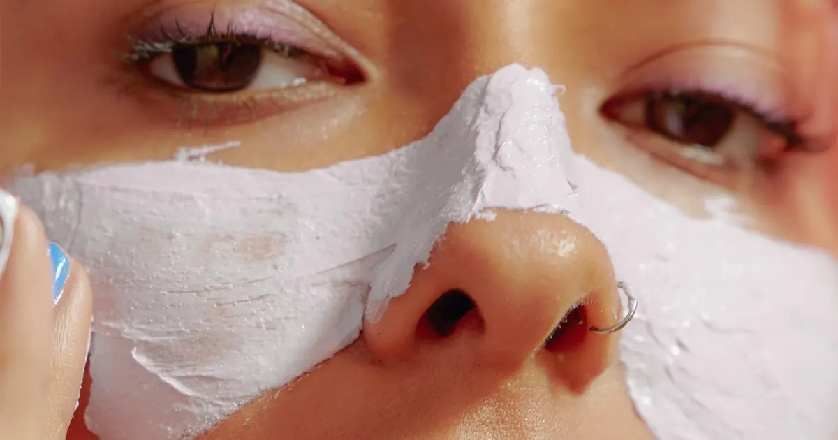 The Rise Of Sunscreen Anxiety: Are We Taking SPF Too Far?