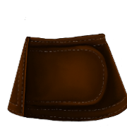 Putsiruskea