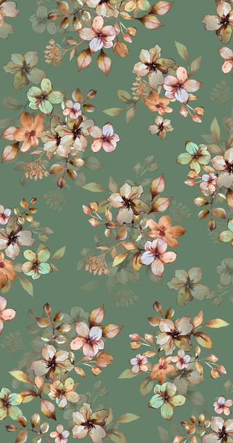 Seamless Pattern Textile Design (70).jpg