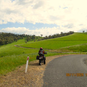 IMG 0047