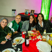 DSC6737