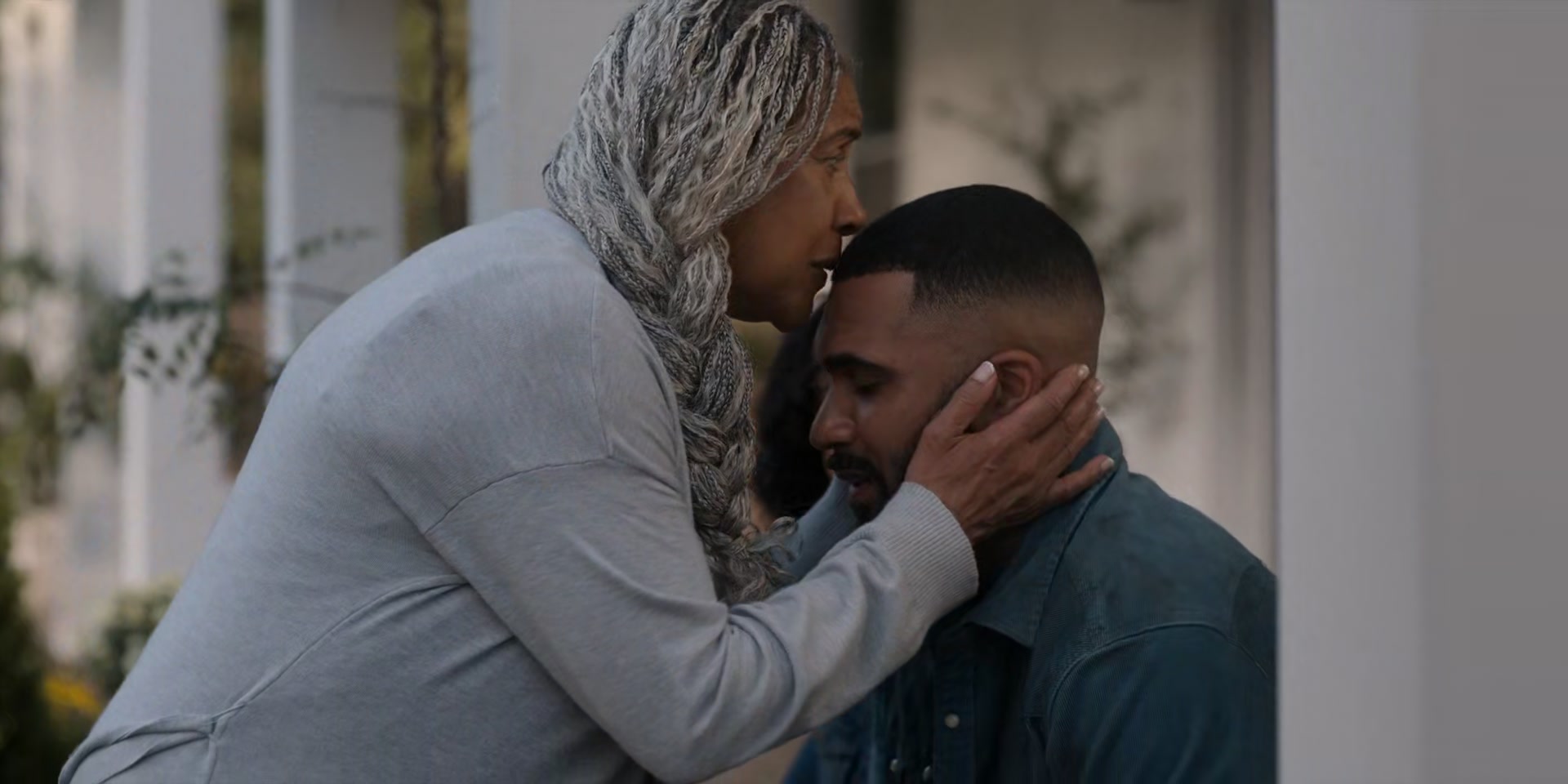 Ruth & Boaz Screenshot