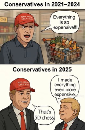 conservatives-5-D-chess.jpg