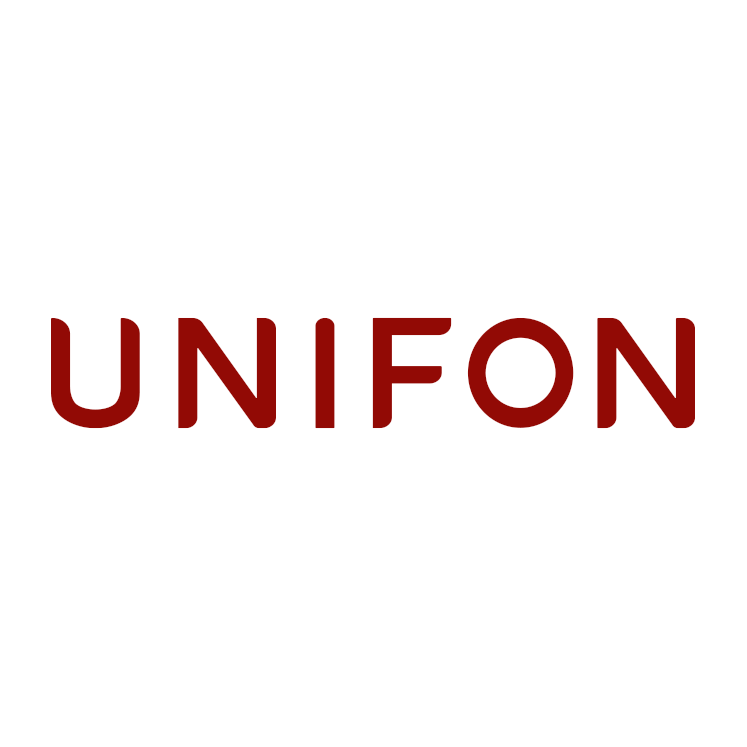 UNIFON logo