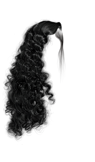 Untitled470 20241019224012.png