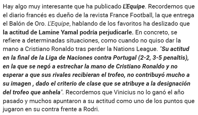 lequipe