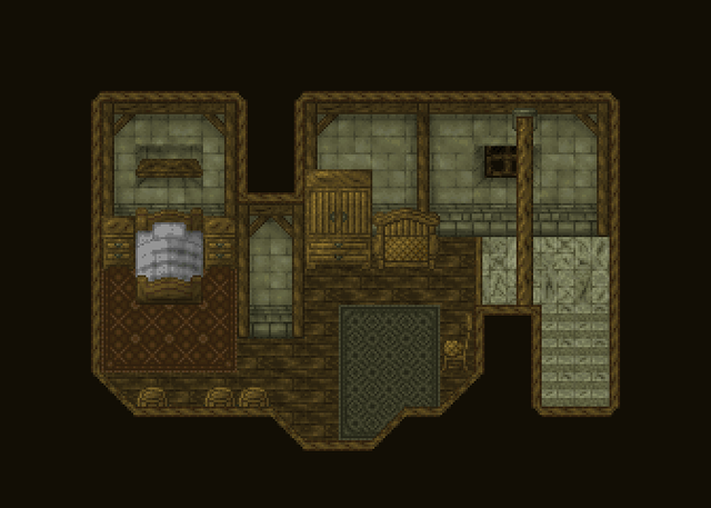 WIP Bakmar Bedroom.png