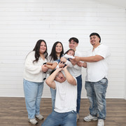 IMG 3418