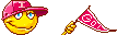 misc256.gif